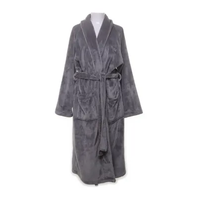 Bathrobe (Gray) from Siexa