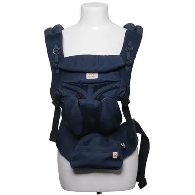 Bärsele (OMNI 360) från Ergobaby Polyester