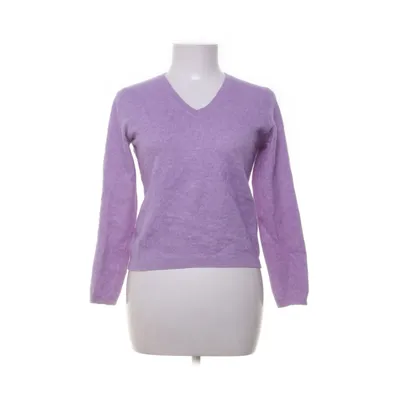 Tröja (Lila) från Gerry Weber Edition