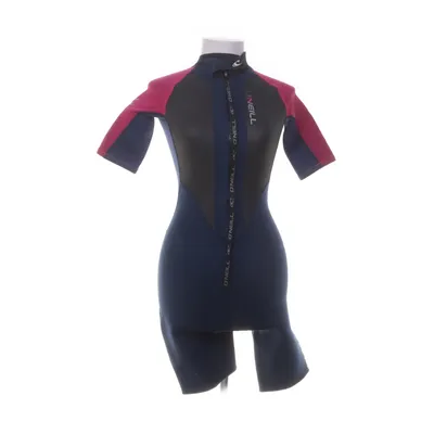 Våtdräkt (Svart, Rosa) från O’neill