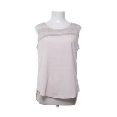 Tank Top (Beige) from Comma