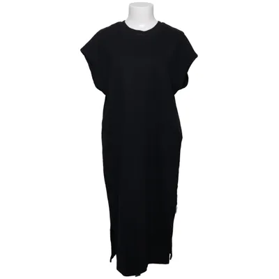 Klänning (Svart) från Globe Hope Bomull, Polyester