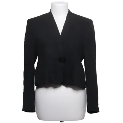 Blazer (Noir) de Nino Danieli