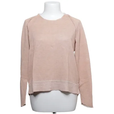 Trui (My Sweater) van Hope Katoen, Linnen