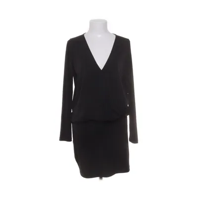 Kjole (Issy Dress) fra Devier Elastan, Polyester