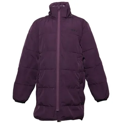 Jacka (Lila) från Tretorn Återvunnen polyester