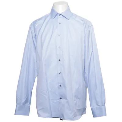 Shirt (Modern Fit) from Eterna