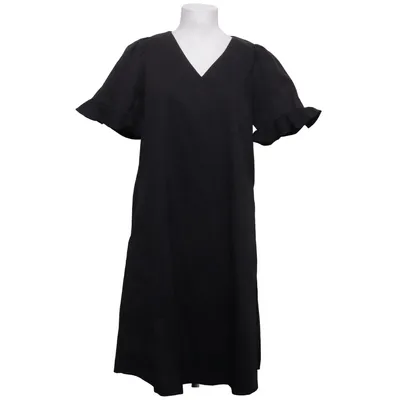 Dress (Founce) from Isay Cotton, Elastane, Polyamide