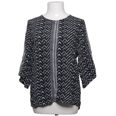 Top (Black, White) from Noa Noa Viscose
