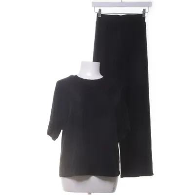 Set (Svart) från Cherry Koko