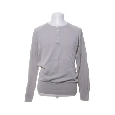 Tröja (Grå) från Acne Jeans