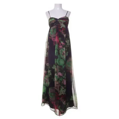 Robe longue (Violet, Multicolore) de Aqua