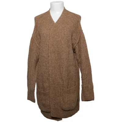 Kofta (55703XX) från Oui Akryl, Elastan, Polyamid, Ull