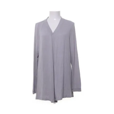 Cardigan (Grijs) van Twilfit Elastaan, Polyester, Viscose