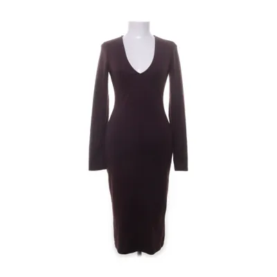 Dress (Red) from Zara Trafaluc Collection