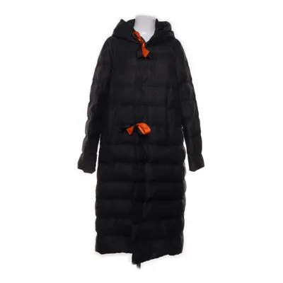 Dunkappa (1463) från My Dress Dun, Polyester