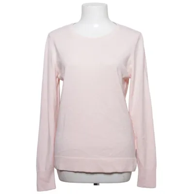 Trui (Roze) van DeFacto Woman Acryl