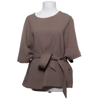 Top (Rikas Leia Blouse) van Mos Mosh Gerecycled polyester
