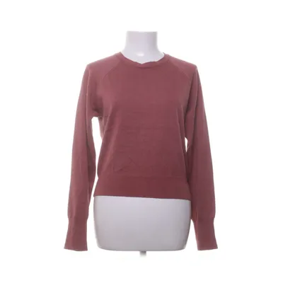 Tröja (Rosa) från HOPE by Ringstrand Söderberg Bomull