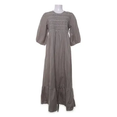 Dress (Green) from Odd Molly Organic cotton