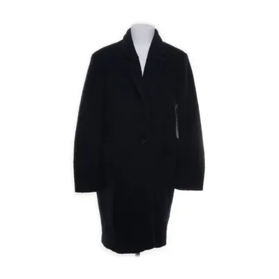 Kappa (46917203) från She Akryl, Polyester, Ull