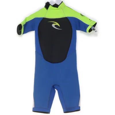 Wetsuit (Meerkleurig) van Rip Curl Polyamide