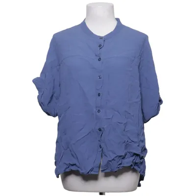 Haut (Bleu) de Soaked