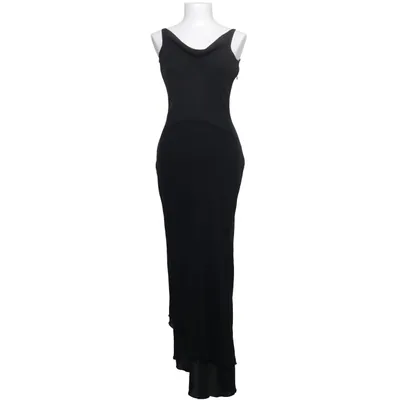 Maxi jurk (Lancaster Dress X) van VILA Polyester