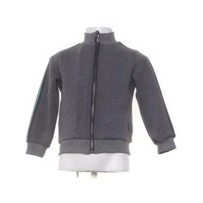 Bomberjack (Grijs) van Jacadi Paris Elastaan, Polyester, Viscose