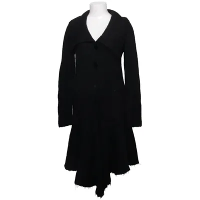 Kofta (Svart) från Fuego Woman Akryl, Mohair, Polyamid