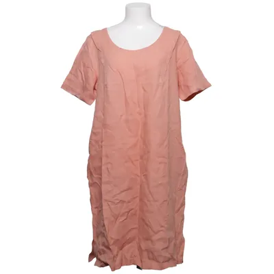 Klänning (Rosa) från Anna Aura Linne