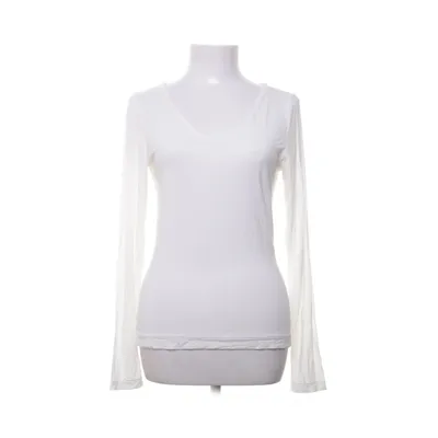 Long sleeve T-shirt (Amerikanska luxury märket aday’s långärmade T-shirt) from Aday Elastane, Modal