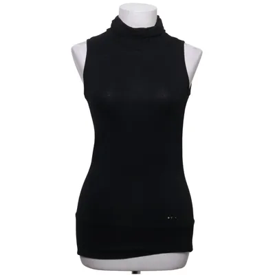 Pul à col roulé (Jennifer Taylor) de Jennifer Taylor Élasthane, Viscose