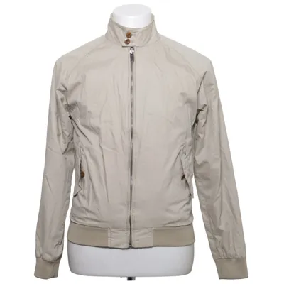 Jack (Beige) van Ben Sherman