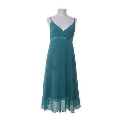 Klänning (Lila) från Philosophy Blues Original Polyester