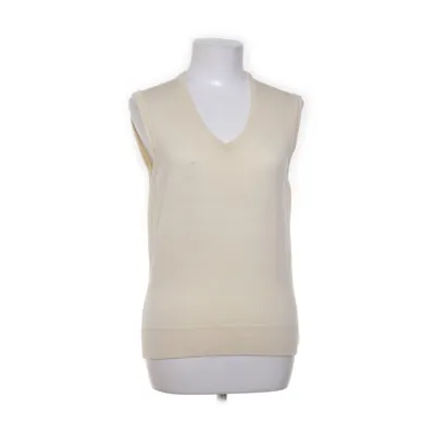 Slipover (Beige) from Straven