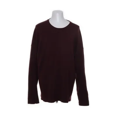 Tröja (Lila) från Scotch & Soda