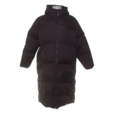 Donsjas (Bruin) van Lexington Nylon, Dons