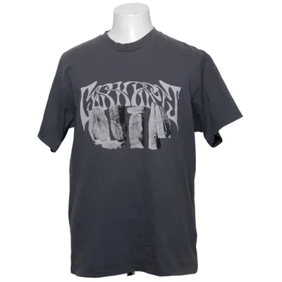 T-shirt (Pagan T-Shirt) från Carhartt WIP Ekologisk bomull