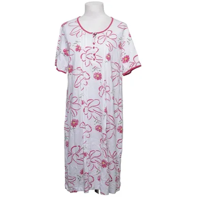 Nattlinne (Vit, Rosa, Grön) från Ringella