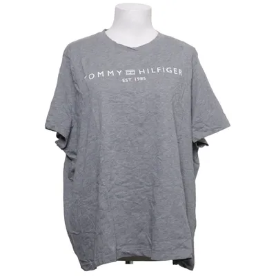 T-shirt (Gris) de Tommy Hilfiger