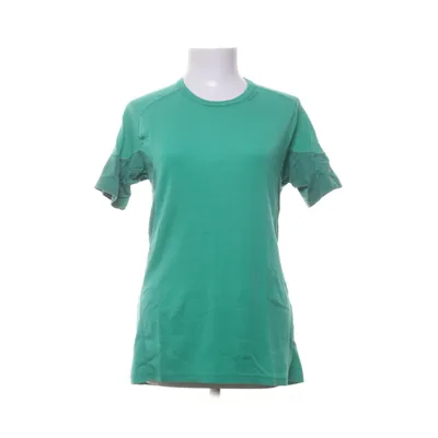 Top (Groen) van Devold
