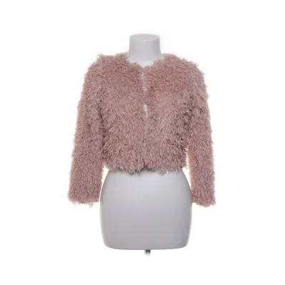 Kofta (Rosa) från Lindex Kids Polyester