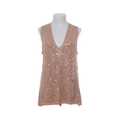 Topp (Rosa) från Next