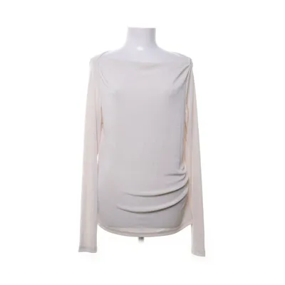 Tröja (Beige) från Cubus Elastan, Återvunnen polyester