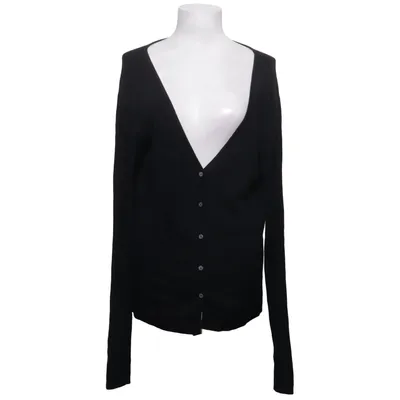 Cardigan (Minalei-Ninca) de Créton Élasthane, Polyamide, Viscose