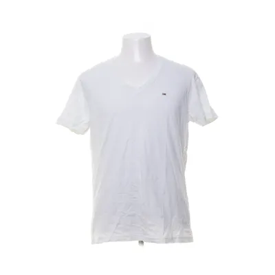 T-shirt (Vit) från Hilfiger Denim