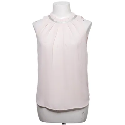 Top (Pink) von Orsay