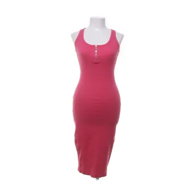 Dress (Pink) from Answear