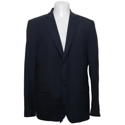 Blazer (Blue) from Return Wool